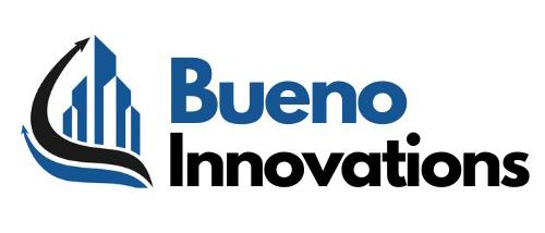 Bueno Innovations